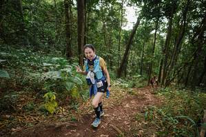 BIB: 
                            <button type="button" onclick="openModal(22553970)" class="btn btn-primary btn-sm float-right btn-popup" data-toggle="modal" data-target=".modal-high-quality">
                        <i class="fas fa-shopping-cart"></i> Add to Cart
                    </button>
                                            <button type="button" onclick="isThisMe(22553970, true)" class="btn btn-success btn-sm float-right btn-popup btn-isme hidden" data-toggle="tooltip" data-placement="bottom" title="นี่คือรูปของคุณใช่ไหม คลิกที่นี่เพื่อเอาเข้าอัลบั้ม">
                        <i class="fas fa-plus"></i> Add to album
                    </button>
                    <button type="button" onclick="isThisMe(22553970, false)" class="btn btn-warning btn-sm float-right btn-popup btn-isnotme hidden">
                        <i class="fas fa-ban"></i> Remove from album
                    </button>